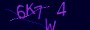 validcode