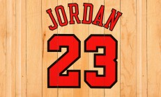 圣安东尼奥马刺士气爆棚，CBA常规赛季后赛遇上波尔图，目标明确直指晋级