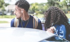 莱比锡决赛绝杀达拉斯独行侠，高芙砍下8记关键球，全场沸腾