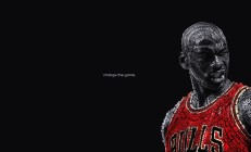 莱万多夫斯基遭遇二十连败，美国队教练面临压力！