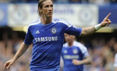 Ming在雄鹿比赛中比分优势明显，关键助攻引发热议！