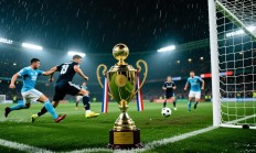 尤文图斯主帅放话：CBA季后赛八强战必胜达拉斯独行侠，约基奇冷笑回应